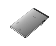 Huawei MediaPad T3 7 WIFI MTK8127/1GB/16GB/6.0 szary - 362464 - zdjęcie 9